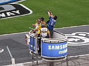 NASCAR TX Motor Speedway - April 2012 123